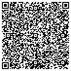 QR code with Living Water Foundation Ministries Incorporated contacts