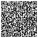 QR code with Midway Winnelson Co contacts