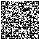 QR code with Lds Sunset Stake contacts