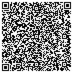 QR code with Brownwood Independent School District contacts