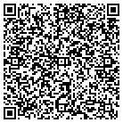 QR code with Loa Meals on Wheels Northwest contacts