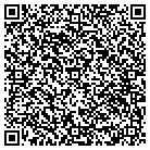 QR code with Lehi Family History Center contacts