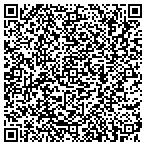 QR code with London Archaeological Foundation Inc contacts