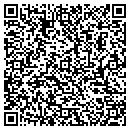 QR code with Midwest Iso contacts
