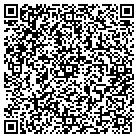 QR code with Vision Care Holdings Inc contacts
