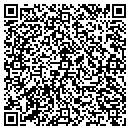 QR code with Logan Mt Logan Stake contacts