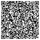 QR code with Longview Foundation contacts