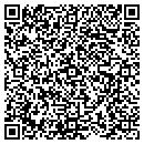 QR code with Nicholas & Doyle contacts