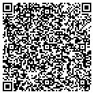 QR code with Nichols Electric Supply contacts