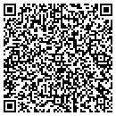 QR code with Street Appeal contacts