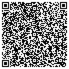 QR code with Lou Beeler Foundation contacts