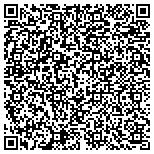QR code with Western Pennsylvania Oral And Maxillofacial Surgery P C contacts