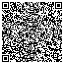 QR code with Louie Little Foundation Inc contacts