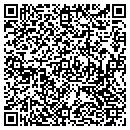 QR code with Dave S Auto Repair contacts