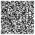 QR code with North Salt Lake City contacts