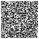 QR code with Costa Mesa Special Classes contacts