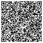QR code with Classy Lassie Mobile Dog Grmng contacts