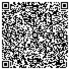 QR code with Burnet Elementary School contacts