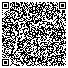 QR code with Bottled Blond Press Relations contacts