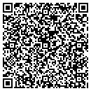 QR code with Lucky Spot Hunt Club contacts