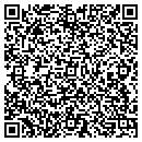 QR code with Surplus Salvage contacts