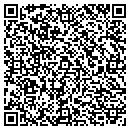 QR code with Baseline Engineering contacts