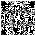 QR code with Eve English Quilts For Comfort contacts