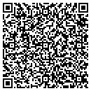 QR code with David Bourff contacts