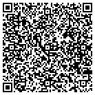 QR code with Excela Frick Hospital contacts