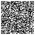 QR code with Riverview Stake contacts