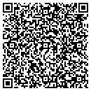 QR code with Prism Auto Body contacts