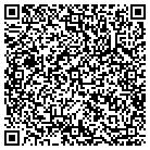 QR code with Burrus Elementary School contacts