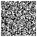 QR code with Excela Health contacts