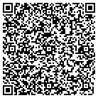 QR code with Burton Elementary School contacts