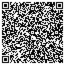 QR code with Ron Perry Insurance contacts