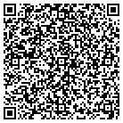 QR code with Decatur Computer Repair Inc contacts