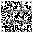QR code with Salem Hills Pharmacy Inc contacts