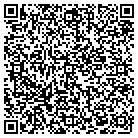 QR code with Crocker Galleria Management contacts