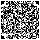 QR code with Excela Health Westmoreland Hsp contacts