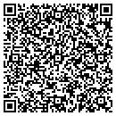 QR code with Leonard Dickschat contacts