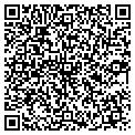 QR code with Pepsico contacts