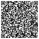 QR code with Mann T Lowry Foundation contacts