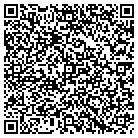 QR code with Fayette Regional Health System contacts