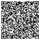 QR code with Lewis Farrier Service contacts