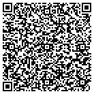 QR code with Calallen Middle School contacts