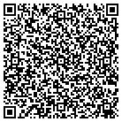 QR code with York Surgical Assoc Inc contacts