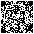 QR code with Different Shades Wheel Repair contacts