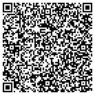 QR code with Fibromyalgia & Fatigue Center contacts