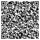 QR code with Find A Physician contacts