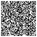 QR code with Wolf Wholesale Inc contacts